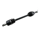ATV CV/Axle 8 Ball Complete Shaft Kawasaki