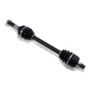ATV CV/Axle 8 Ball Complete Shaft Kawasaki