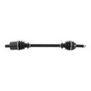 ATV CV/Axle 8 Ball Complete Shaft Polaris