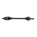 ATV CV/Axle 8 Ball Complete Shaft Polaris