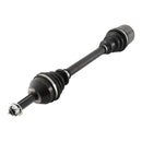 ATV CV/Axle 8 Ball Complete Shaft Polaris