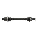 ATV CV/Axle 8 Ball Complete Shaft Polaris