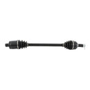 ATV CV/Axle 8 Ball Complete Shaft Polaris