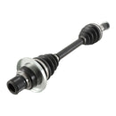 ATV CV/Axle 8 Ball Complete Shaft Yamaha