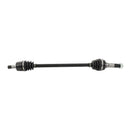 ATV CV/Axle 8 Ball Complete Shaft Yamaha
