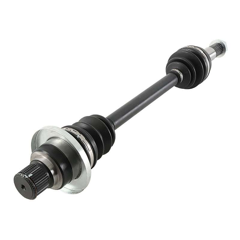 ATV CV/Axle 8 Ball Complete Shaft Yamaha