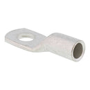 5/16 Electrical Terminal (8mm) Sold Each