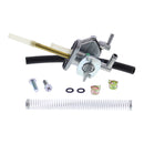 All Balls Racing Fuel Tap Kit (FS101-0140)