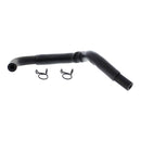 All Balls Racing Hose & Clamp Kit (FS110-0015)