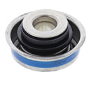 Vertex Mechanical Water Pump Seal - Can-Am / Sea-Doo (Assorted)