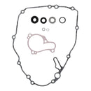 Vertex Water Pump Rebuild Kit - Yamaha