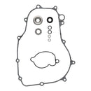 Vertex Water Pump Rebuild Kit Honda CRF250R '18-'22