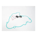 Vertex Water Pump Rebuild Kit - KTM XC65 '08