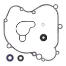 Vertex Water Pump Rebuild Kit - KTM SX65 '09-'16