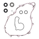 Vertex Water Pump Rebuild Kit - KTM SX-F 250 '13-'15