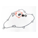 Vertex Water Pump Rebuild Kit - KX65 '06-'15