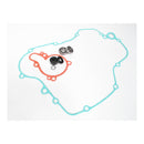 Vertex Water Pump Rebuild Kit - KX125 '03-'05