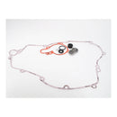 Vertex Water Pump Rebuild Kit - KX250 '05-'07