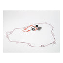 Vertex Water Pump Rebuild Kit - KX250 '05-'07