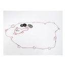 Vertex Water Pump Rebuild Kit - KLX450R '08-'09 / KX450F '06-'08