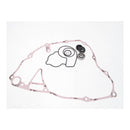 Vertex Water Pump Rebuild Kit - KX250F '09-'16