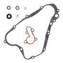 Vertex Water Pump Rebuild Kit - RM80 '91-'01