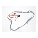 Vertex Water Pump Rebuild Kit - RM85 '02-'15