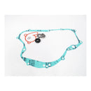 Vertex Water Pump Rebuild Kit - RM125 '01-'03