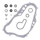 Vertex Water Pump Rebuild Kit - DRZ400E '00-'03