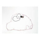 Vertex Water Pump Rebuild Kit - RMZ450 '05-'07