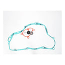 Vertex Water Pump Rebuild Kit - RM250 '03-'08