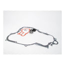 Vertex Water Pump Rebuild Kit - YZ250 '99-'16