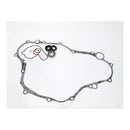 Vertex Water Pump Rebuild Kit - WR400F '98-'00