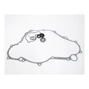 Vertex Water Pump Rebuild Kit - WR450F '03-'06