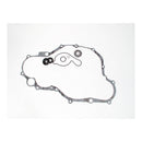 Vertex Water Pump Rebuild Kit - WR450F '07-'15