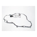 Vertex Water Pump Rebuild Kit - WR450F '07-'15