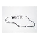 Vertex Water Pump Rebuild Kit - WR450F '07-'15