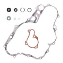 Vertex Water Pump Rebuild Kit - YZ450F '14-'16