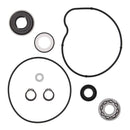 Vertex Water Pump Rebuild Kit - YFM660R Raptor '01-'05