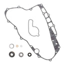 Vertex Water Pump Rebuild Kit - TRX450R '04-'05
