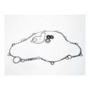 Vertex Water Pump Rebuild Kit - YFZ450 '04-'13