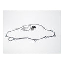 Vertex Water Pump Rebuild Kit - YFZ450 '04-'13