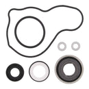 Vertex Water Pump Rebuild Kit - TRX680 Rincon '06-'15