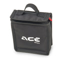 Ace Bikes Cam Buckle Pro (2-Pack)
