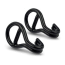 Ace Bikes Multi Hook