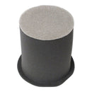 Whites Air Filter GN125 (13780-38301)