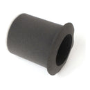 Whites Air Filter GN125 (13780-38301)