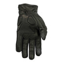 Argon Clash Glove - Black