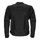 Argon Descent NP Jacket - Stealth Black