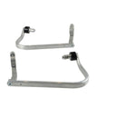 Barkbusters Handguard Fitting Kit - Kawasaki 250 300 Versys X '17-